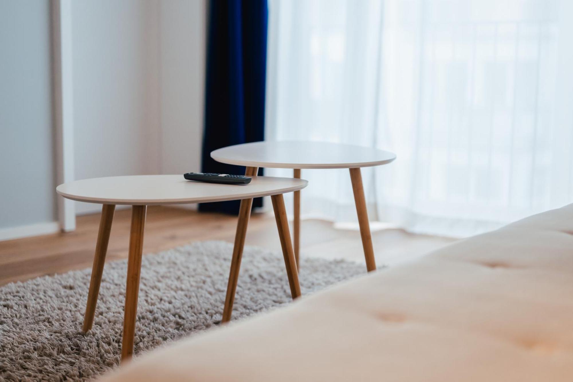 The Layhead B&B Lübeck Buitenkant foto