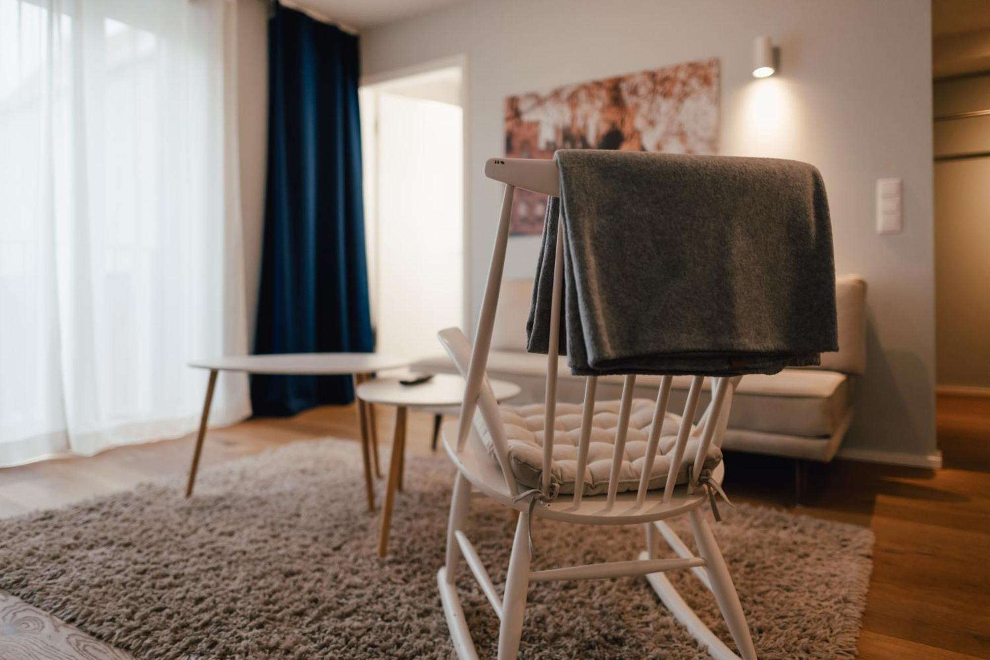 The Layhead B&B Lübeck Buitenkant foto